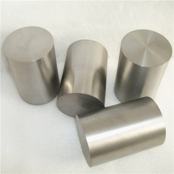 Monel400圓鋼切割Monel400圓鋼生產(chǎn)Monel400生產(chǎn) Monel400圓鋼切割Monel400圓鋼生產(chǎn)Monel400生產(chǎn)