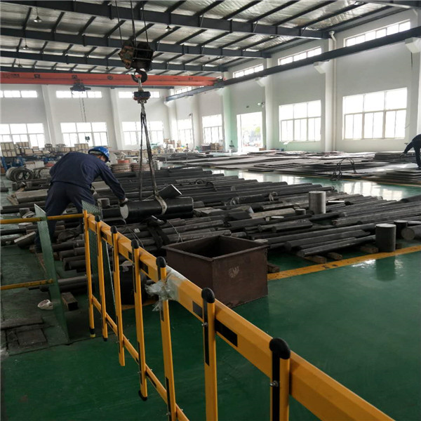 GH4169鍛圓生產(chǎn)，GH4169圓鋼現(xiàn)貨報價，GH4169圓鋼生產(chǎn)