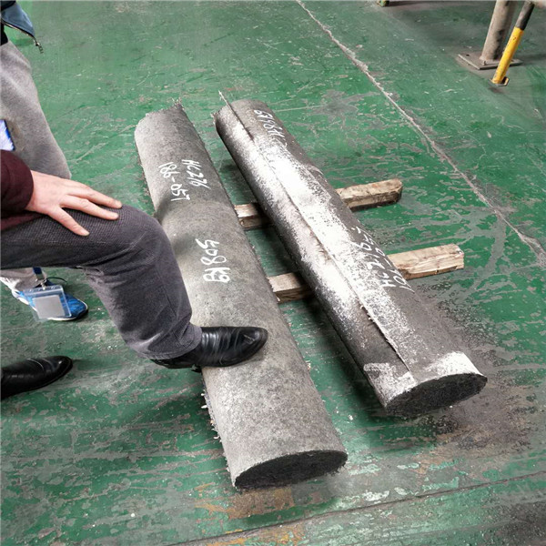 Inconel718圓鋼生產(chǎn)廠家，Inconel718圓鋼緊固件，Inconel718圓鋼現(xiàn)貨