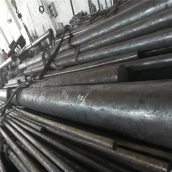 GH4169圓鋼現(xiàn)貨，GH4169圓鋼切割，GH4169圓鋼生產(chǎn)