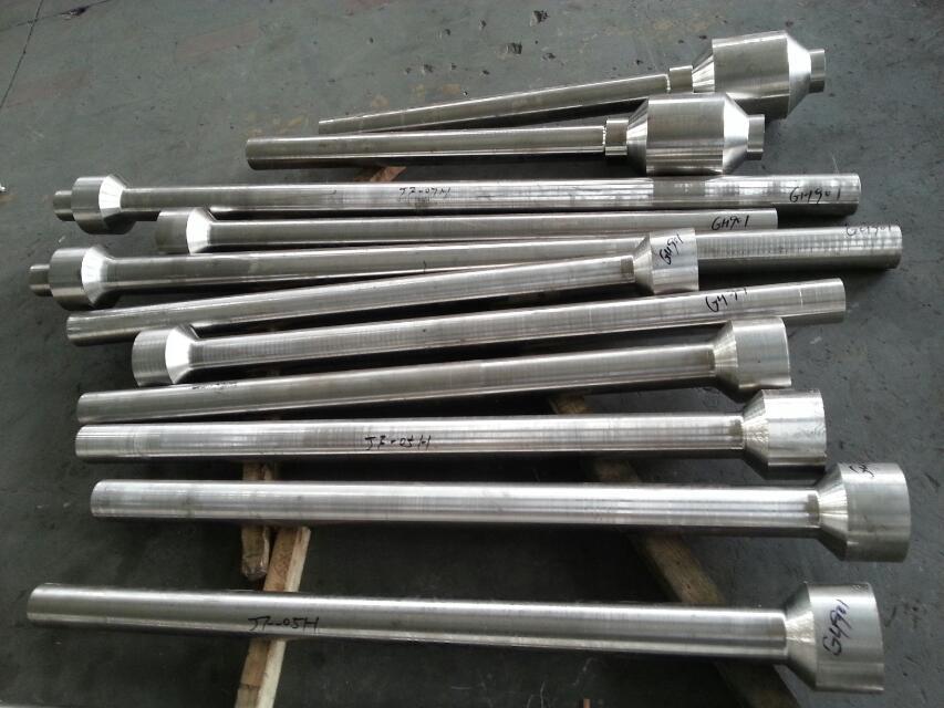 HC-276圓鋼現(xiàn)貨，HC-276圓鋼生產(chǎn)，HC-276圓鋼無(wú)錫現(xiàn)貨