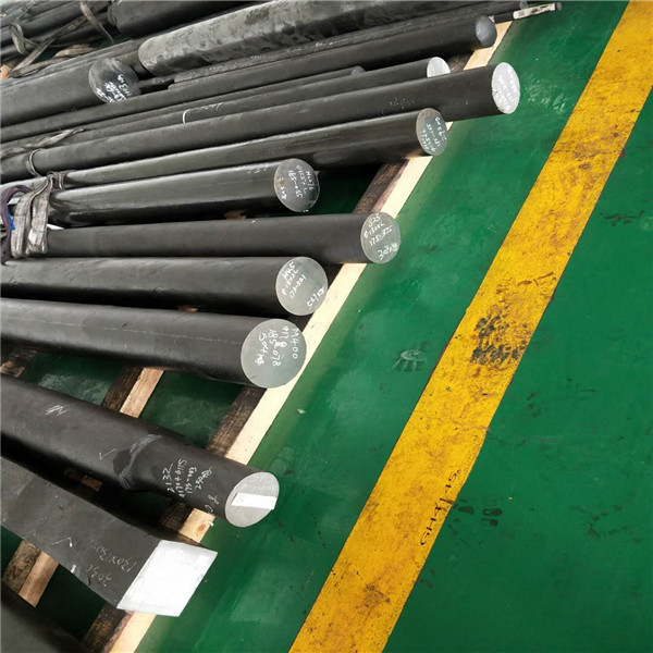 微信圖片_201805041518563