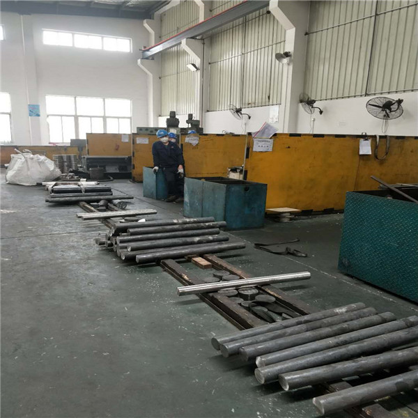 微信圖片_2018050415185634